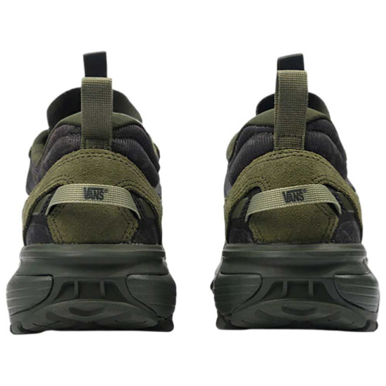 Vans Crosspath XC